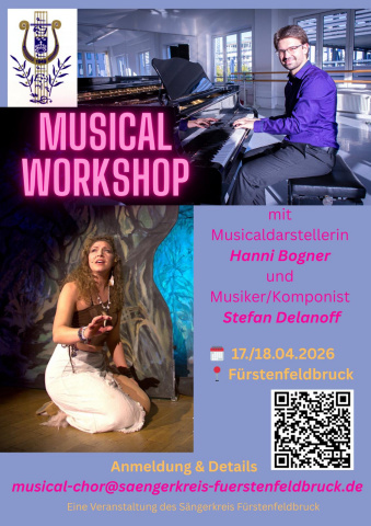 Workshop IMG 20260310 WA0025