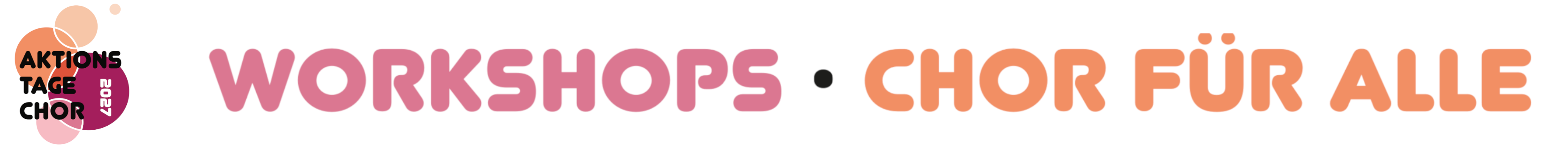 Sängerkreis Fürstenfeldbruck - Produktiv-Anwendung