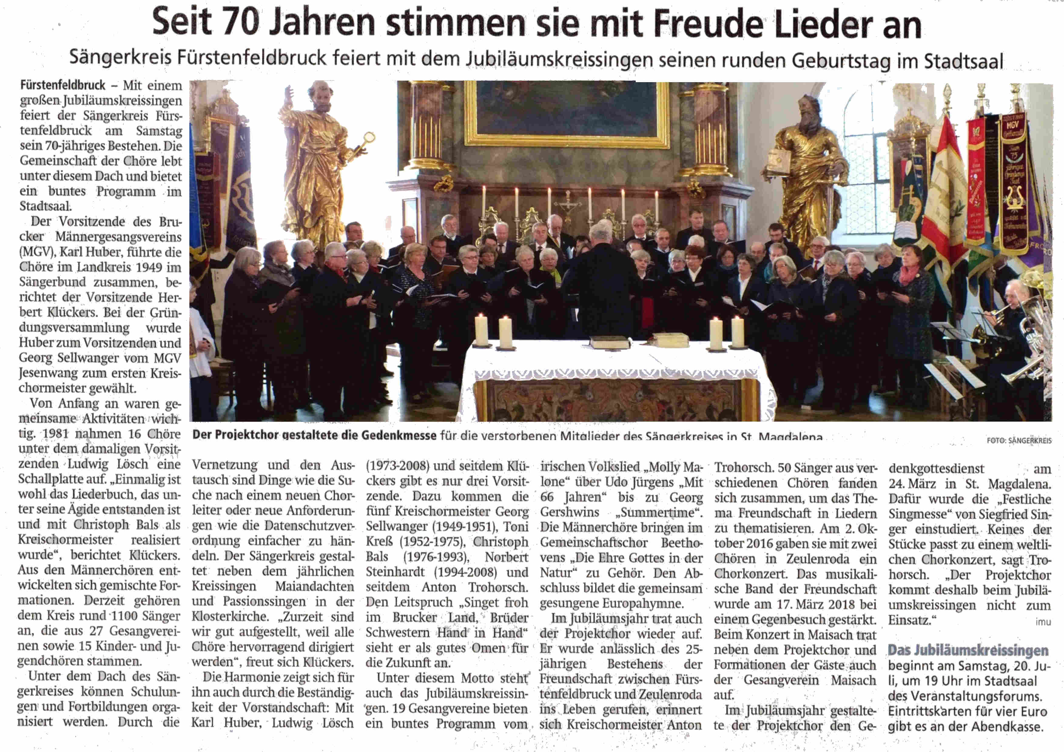 2019.07.16 Bericht Merkur