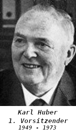 Gruendung html 53929517