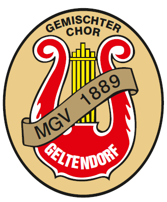 MGV_Geltendorf_Wappen.png